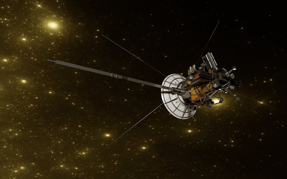 NASA Confirms Discovery of Liquid Water on Mars as Private Space Companies Accelerate Colonization Plans
