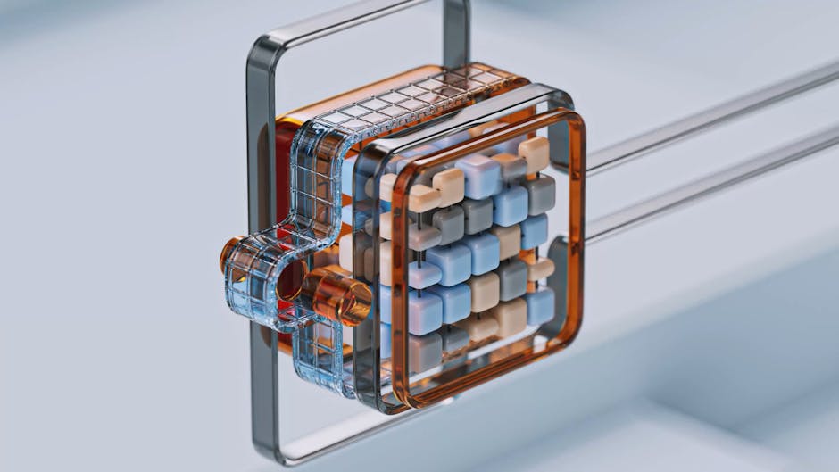 Apple Unveils Neural Implant Technology Competing with Neuralink in $200 Billion Brain-Computer Interface Market