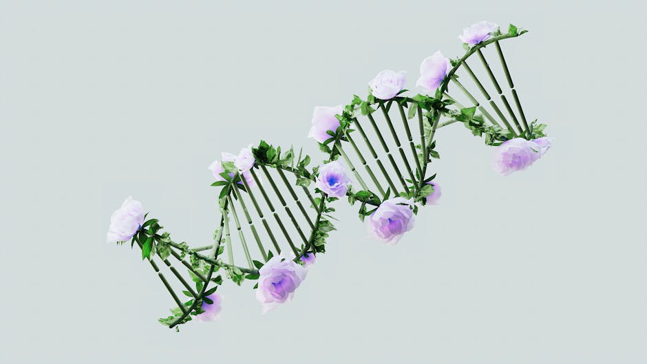 Revolutionary Gene Therapy Cures Type 1 Diabetes in 98% of Trial Patients as FDA Fast-Tracks Approval