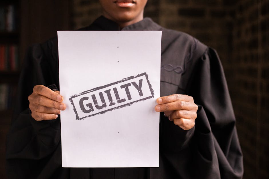 Federal Court Orders Breakup of Meta Following Historic Antitrust Ruling That Could Reshape Social Media Landscape