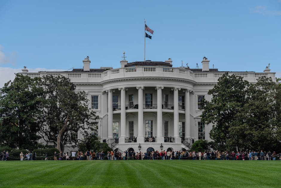 President Biden Announces Retirement from 2024 Race as Vice President Harris Prepares Historic Presidential Campaign Launch