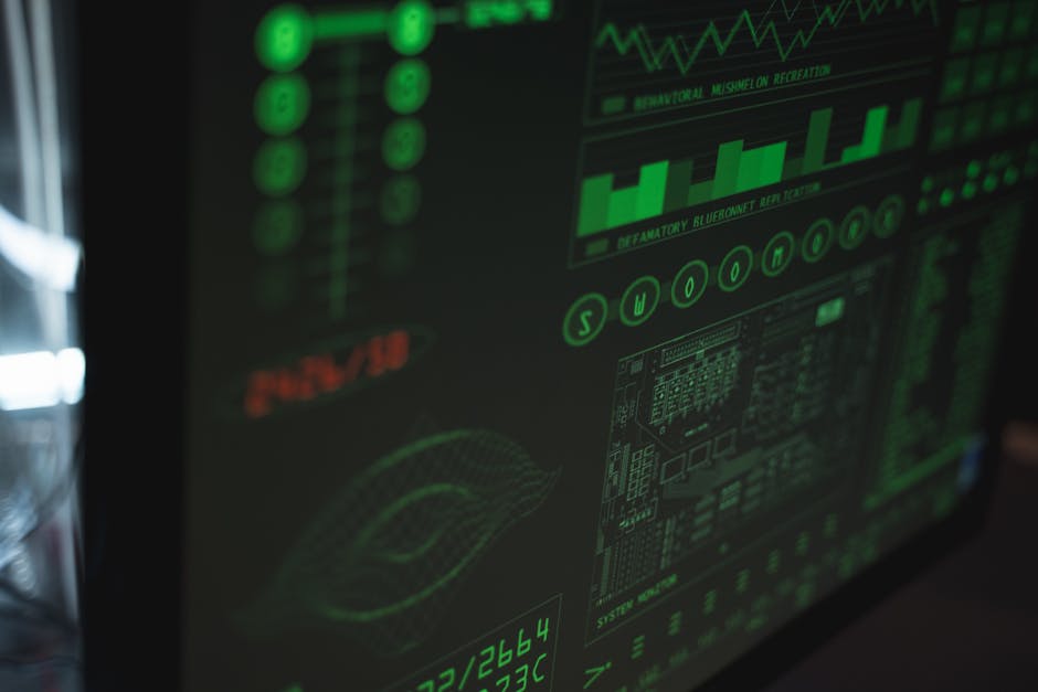 Major Data Breach Exposes Personal Information of 2.8 Billion Social Media Users Across Multiple Platforms