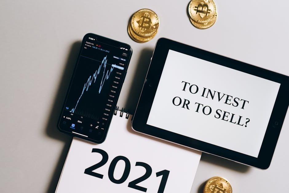 Goldman Sachs Launches World's First Cryptocurrency Central Bank as Traditional Banking System Faces Digital Transformation