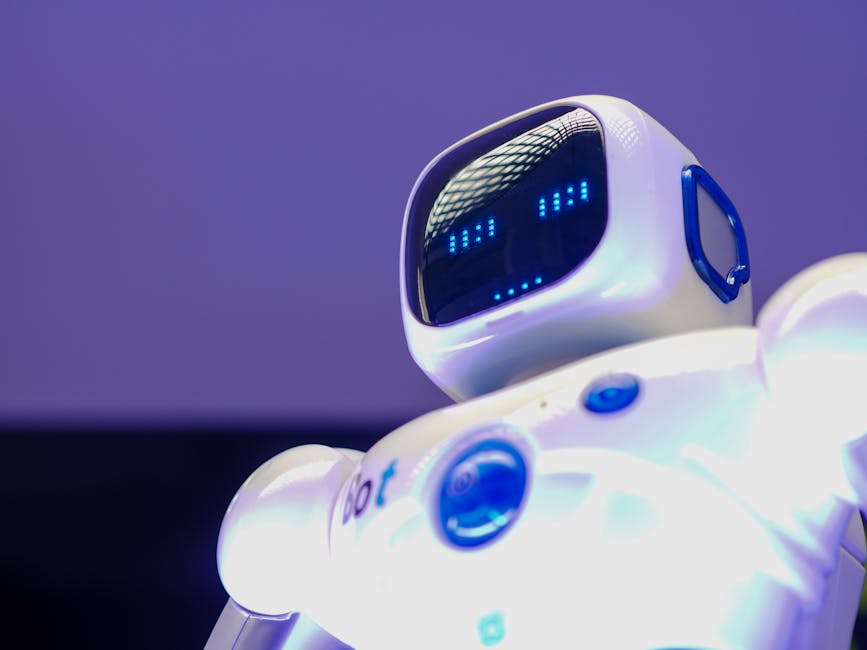 Artificial Intelligence Labor Union Forms as 500,000 AI Workers Demand Legal Rights and Workplace Protections Across Tech Industry