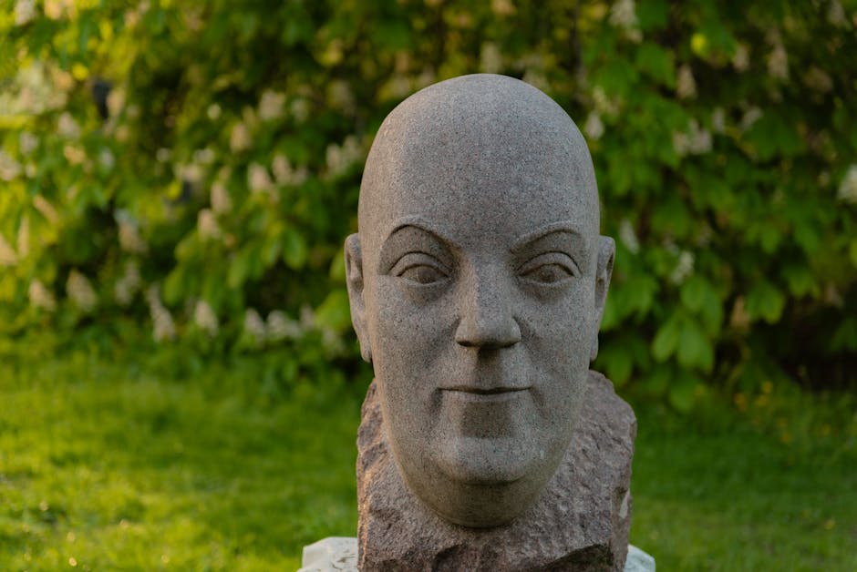 First Human Head Transplant Patient Survives 30 Days as Medical Community Debates Ethics of Procedure