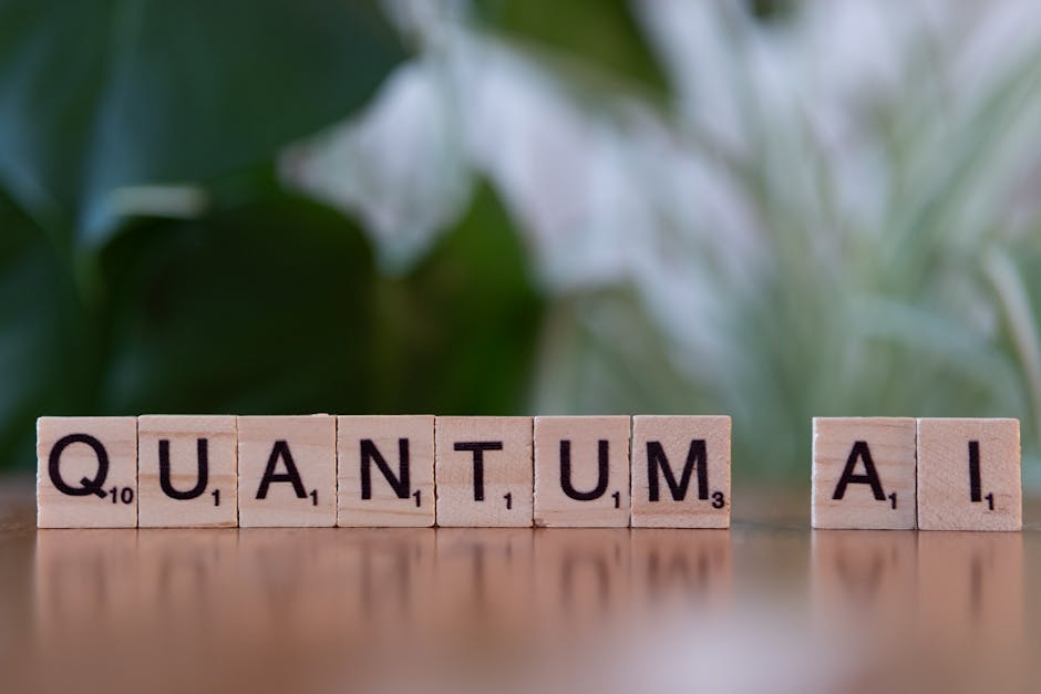 Revolutionary Quantum Internet Successfully Connects Five Major Cities as Unhackable Communication Era Begins
