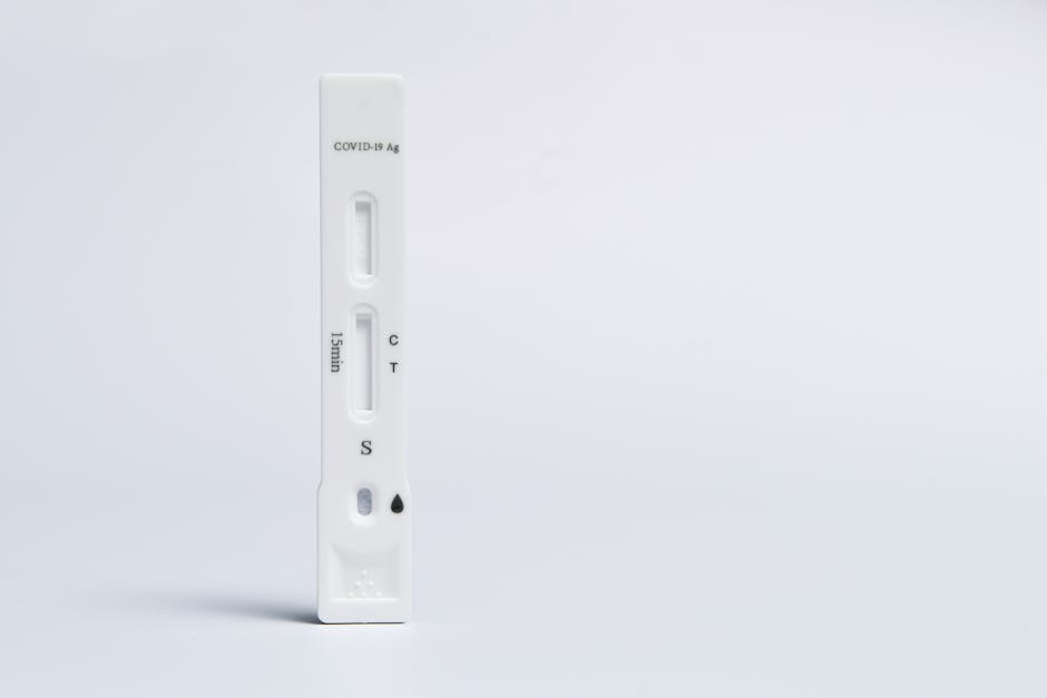 Japan Successfully Tests World's First Fusion Power Plant as Energy Crisis Sparks Global Race for Clean Technology