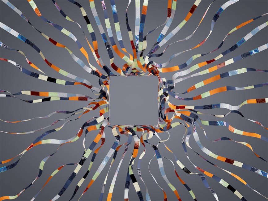 Apple Unveils Neural Implant Technology Competing with Neuralink in $200 Billion Brain-Computer Interface Market