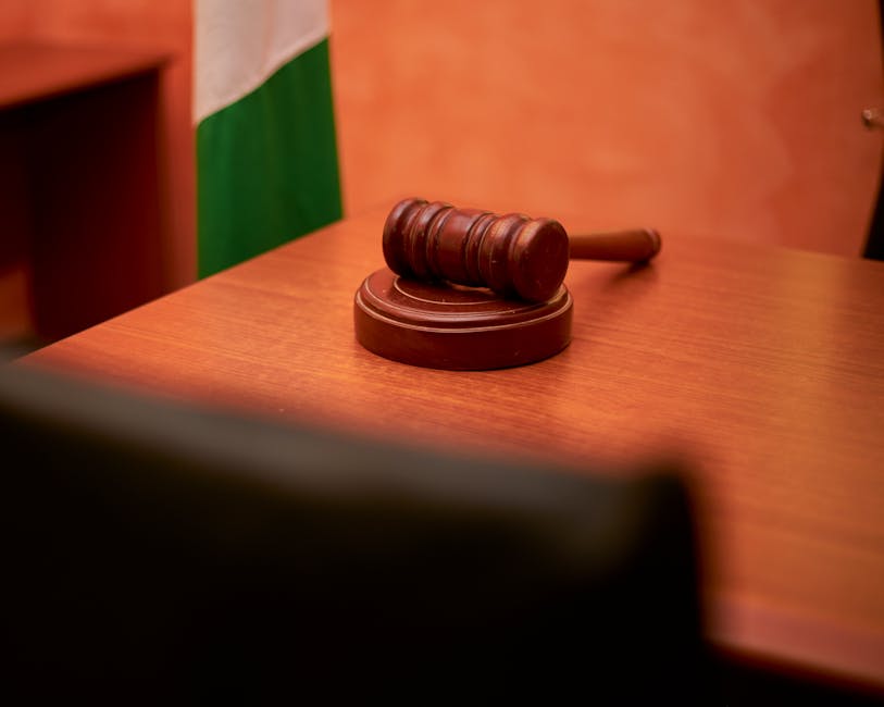 Federal Court Orders Breakup of Meta Following Historic Antitrust Ruling That Could Reshape Social Media Landscape