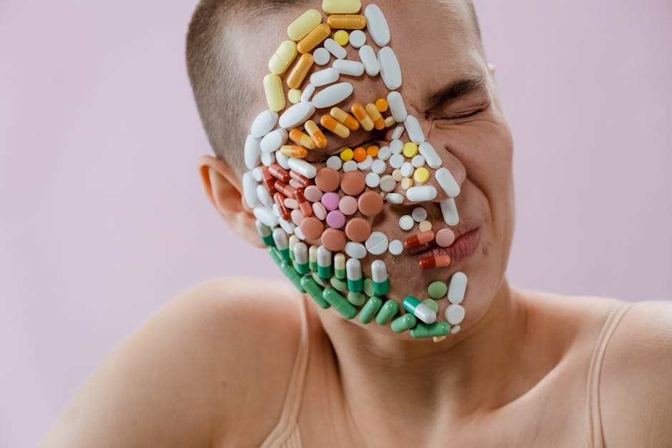Revolutionary Anti-Aging Drug Extends Human Lifespan to 150 Years as First Patients Complete Five-Year Clinical Trial