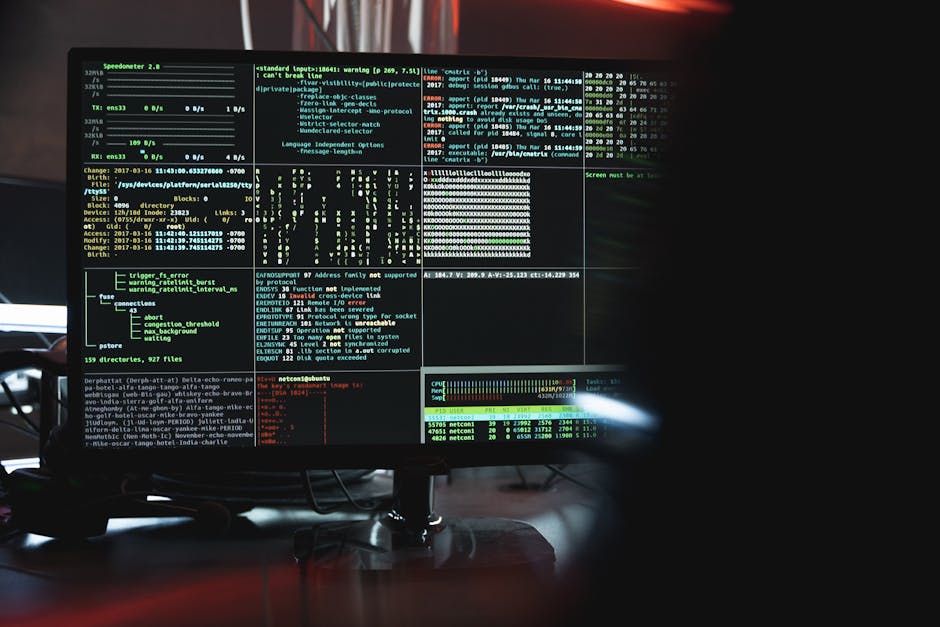 Major Data Breach Exposes Personal Information of 2.8 Billion Social Media Users Across Multiple Platforms