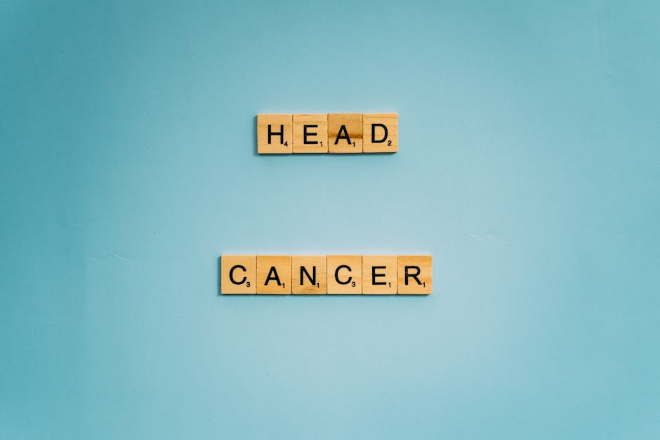 Revolutionary Brain Cancer Treatment Shows 100% Remission Rate in Breakthrough Clinical Trial Results