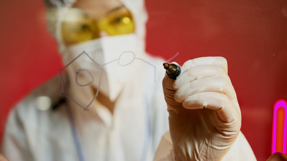 Scientists Achieve Breakthrough in Aging Reversal as First Patients Regain 30 Years of Youth Through Cellular Reprogramming