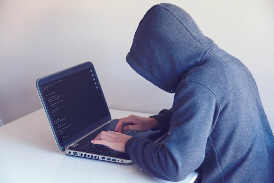 Massive Cyber Attack on US Power Grid Leaves 80 Million Without Electricity as Federal Emergency Response Teams Deploy Nationwide