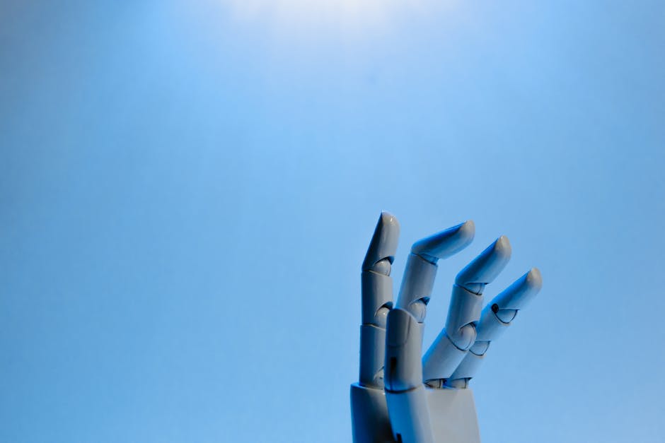 Artificial Intelligence Labor Union Forms as 500,000 AI Workers Demand Legal Rights and Workplace Protections Across Tech Industry