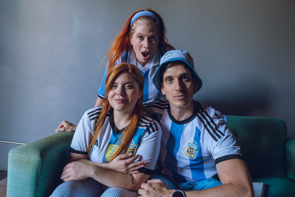 Brazil and Argentina Form South American Currency Union to Challenge US Dollar Dominance in Latin America