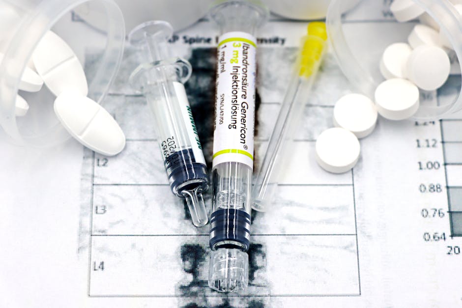 Revolutionary Alzheimer's Treatment Completely Restores Memory in 89% of Patients Using Advanced Stem Cell Therapy