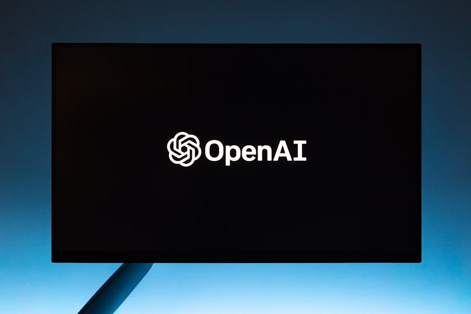 OpenAI Competitor Anthropic Goes Public in Record $2 Trillion IPO as AI Investment Bubble Reaches Historic Peak