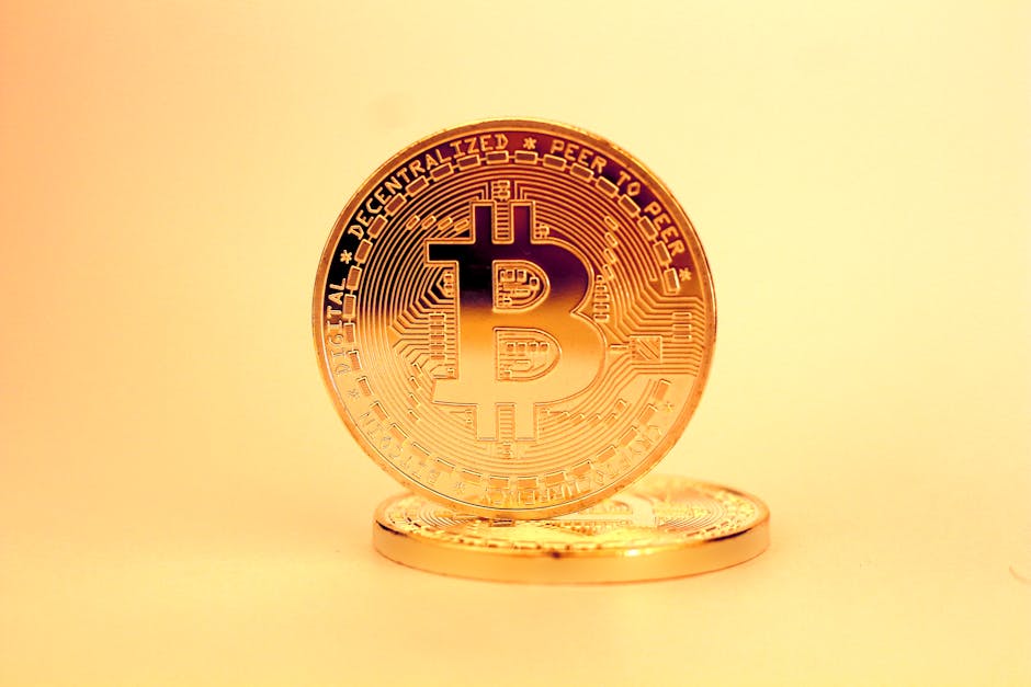 Cryptocurrency Bitcoin Crashes to Zero as Quantum Computing Breakthrough Makes Blockchain Obsolete Overnight