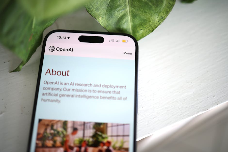 OpenAI Competitor Anthropic Goes Public in Record $2 Trillion IPO as AI Investment Bubble Reaches Historic Peak