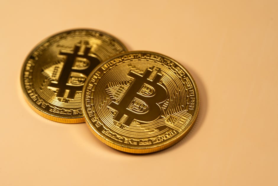 Cryptocurrency Bitcoin Crashes to Zero as Quantum Computing Breakthrough Makes Blockchain Obsolete Overnight